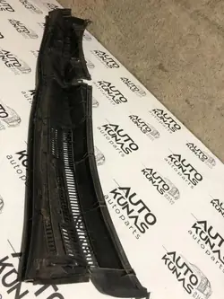 Scheibenwischerarm vorne OEM 5570947070 für Toyota Prius