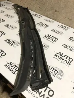 Brazo limpiaparabrisas delantero OEM 5570947070 Toyota Prius