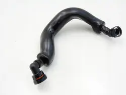 Kampiakselin tuuletusletku OEM N62B44ARPODMY BMW 4.4