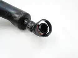 Kurbelgehäuseentlüftungsschlauch OEM N62B44ARPODMY BMW 4.4