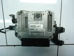 Calculateur Moteur Hyundai I40 1.7 CRDI OEM 39120-2A209