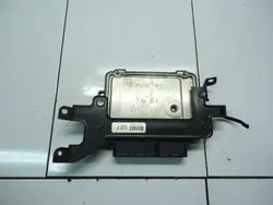 Computador Motor Hyundai I40 1.7 CRDI OEM 39120-2A209