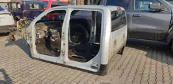 Kori Dodge RAM 1500 IV OEM Karoseria 2013-2019