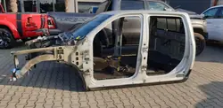 Karosserie Dodge RAM 1500 IV OEM Karoseria 2013-2019