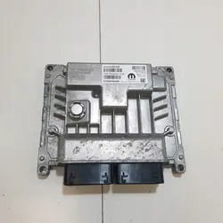 Computador Motor OEM 68402685AB para Jeep Renegade