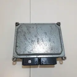 Moottoritietokone OEM 68402685AB Jeep Renegadelle