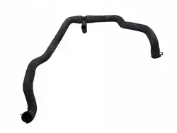 Ligne de toit décapotable OEM 323220 pour VW Transporter IV