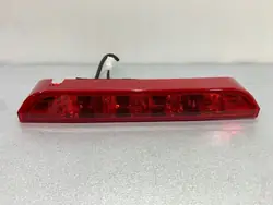 Terceira Luz de Travão Kia Stonic OEM S30234767