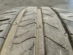 Pneu été Michelin Energy Saver 205/55R16 Occasion