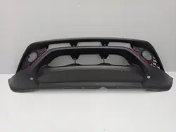 Nissan Juke Lift 2014- Spoiler de Pare-chocs Avant 62026-BV80A