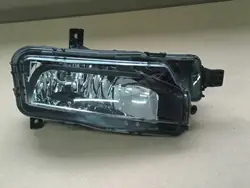 Phare Halogène Gauche Avant VW T6 OEM 7E0941661B