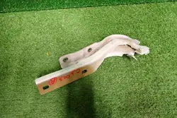 Motorkapscharnier Citroen C3 IV 2024- Rechts OEM AFO7335