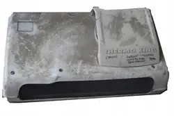 Unité de réfrigération Thermo King d'occasion - Pièce OEM
