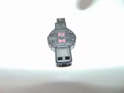 Sensor de lluvia OEM 500955547 para VW Sharan 7N