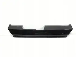 OEM 32136217 Takapuskurin Spoileri Volvo XC60 II