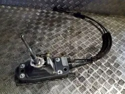 VW Versnellingsmechanisme OEM 1T0711049BD Gebruikt