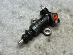 Kopplingsaktuator Impreza Forester Legacy 2001-2014 OEM C314