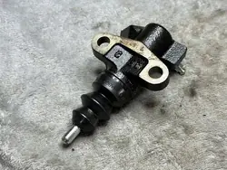 Koppeling actuator Impreza Forester Legacy 2001-2014 OEM C314