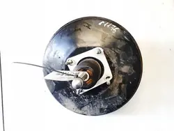 Rembekrachtiger OEM 0204051131 voor Opel Corsa 2007 1.3L