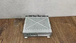 Sintonizador Radio Audi A8 D3 OEM 4E0035541S