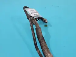 Flexible direction Ford OEM 6G91-3A212-AH