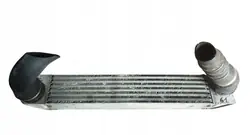 BMW 5 E60 Intercooler Begagnad 17517795823-01