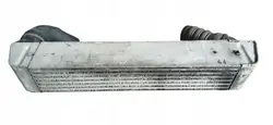 Intercooler BMW 5 E60 Usagé 17517795823-01