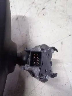 Innerspegelkamera OEM 3G0857511G för Skoda Octavia III