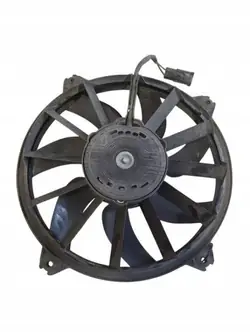 Courroie avant OEM FC1049874716T pour Peugeot 308 1.6L Diesel