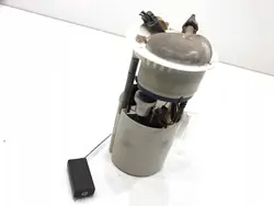 Brandstofpomp Fiat 500 1.2 69PK Elektrisch OEM 51806983