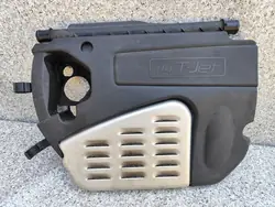 Motorlock FIAT TIPO II 1.4 T-JET 16V