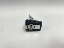 Insert de poignée de porte OEM WKŁAD WKŁADKA KLAMKI DRZWI CHROM