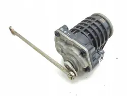 Atuador de turbo HYUNDAI I30 (GD) 1.0L 2023