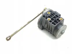 Actionneur de turbo HYUNDAI I30 (GD) 1.0L 2023