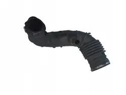 LUCHTBUIS FORD TRANSIT 2.2 TDCI CC11-9C623-BE