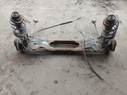 OEM Taka-akselin palkki Alfa Romeo 147 - Käytetty