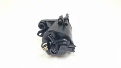 2018 Opel Crossland X Fuel Filter 040717