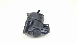 2018 Opel Crossland X Fuel Filter 040717