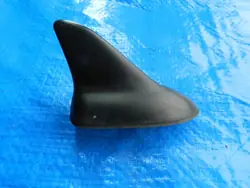 OPEL Zafira C Astra J Antennbas Shark