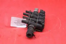 Rampe d'injection GPL OEM E09320014 4 cylindres
