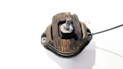 Supporti motore e trasmissione BMW 5-Series 2006 2.3L 676108
