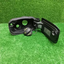 Trappe à carburant Audi Q5 II OEM ID_1622 - Occasion