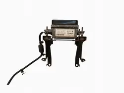 Radar Module Ditrionic Honda CR-V III 36800-SWW-G02