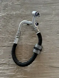 Mangueira Ar Condicionado BMW OEM 9311903 G30 G31