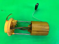 Capteur Niveau Carburant 6C11-9275-AB Ford Transit MK7