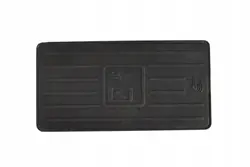 Carregador Indução OEM 4K0035502B para Audi A5/A6/A4