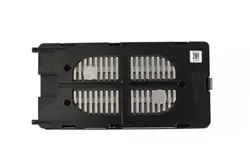 OEM 4K0035502B Induktiolaturi Audi A5/A6/A4:lle