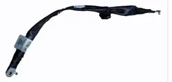 Kia Picanto Batteriekabel OEM 91861-G6021