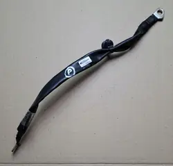 Kia Picanto akkukaapeli OEM 91861-G6021