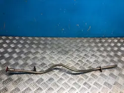 Vareta de óleo OM642 para Mercedes CLK W209 3.0 CDI V6